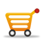 shopping_cart